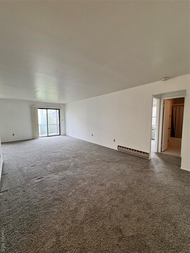 Building Photo - 24 Village Park Dr