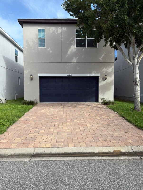 Building Photo - 9349 Tyrella Pine Trail