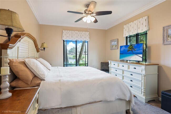 Building Photo - 2729 Anzio Ct