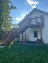 Building Photo - 123 Hilltop Rd