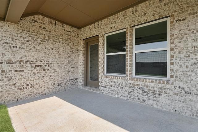 Building Photo - 1309 Renato Dr