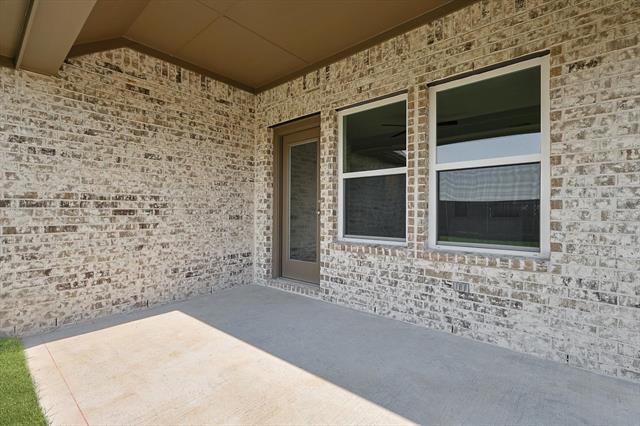 Building Photo - 321 Portina Dr
