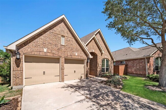 Building Photo - 17638 Cleeves Dr
