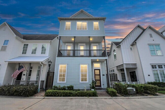 Building Photo - 8649 Green Kolbe Ln