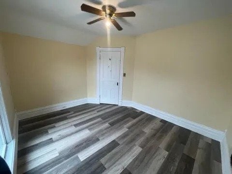 Building Photo - 632 E Mitchell St