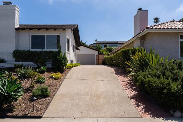 Building Photo - 6653 Aranda Ave