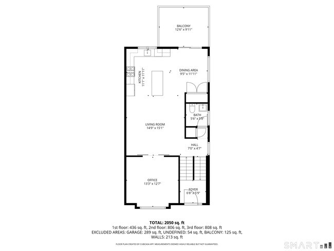 Building Photo - 35 Moorland Dr