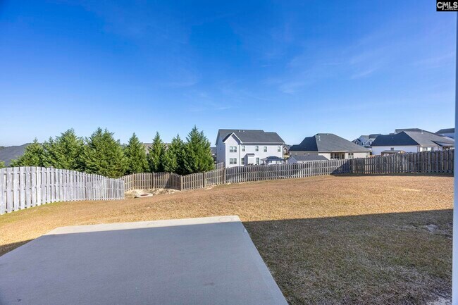 Building Photo - 741 Spring Cress Dr