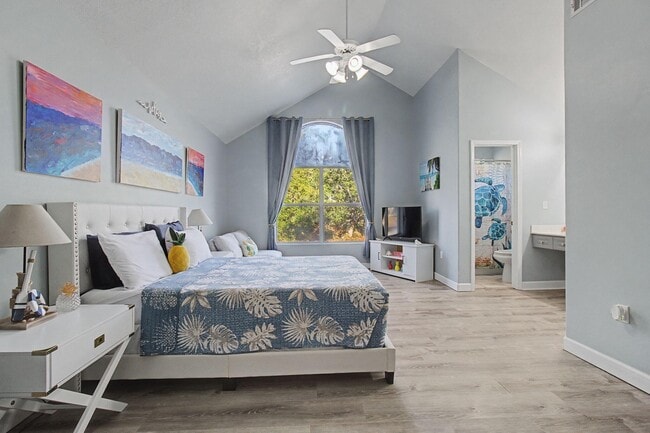 Building Photo - 234 Pelican Pl