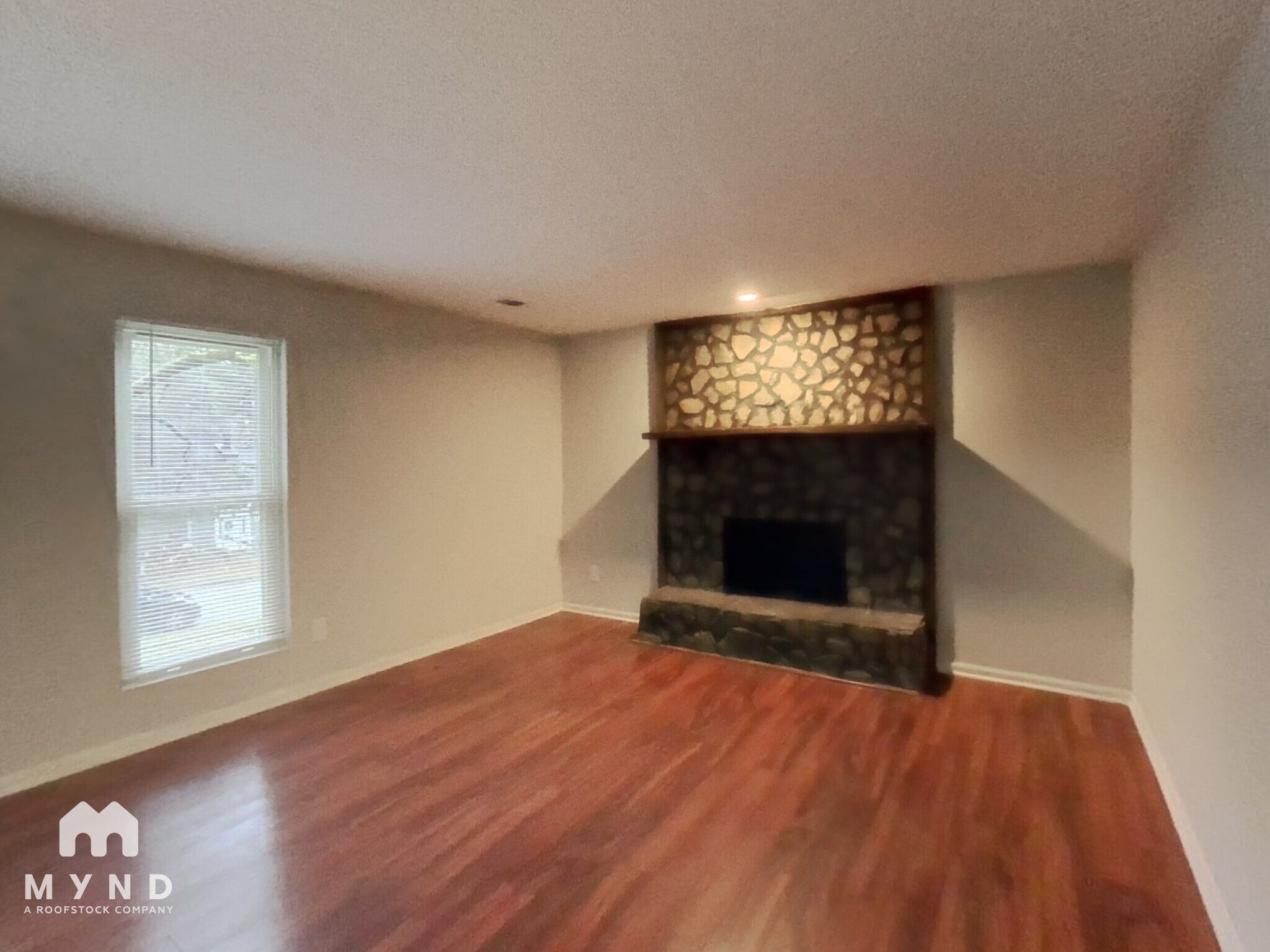 Building Photo - 785 Edenton Ct