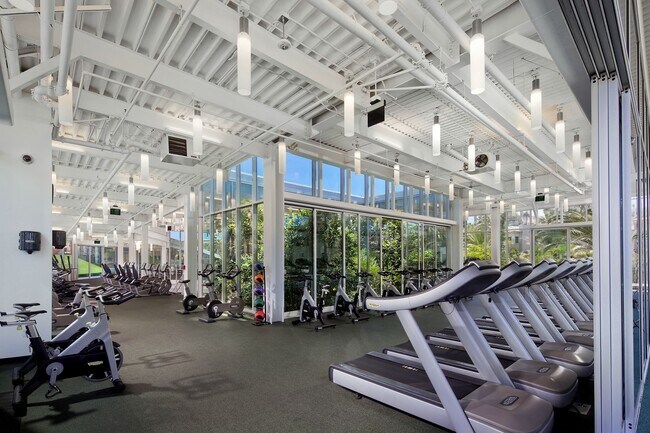 Building Photo - 13200 Pacific Promenade