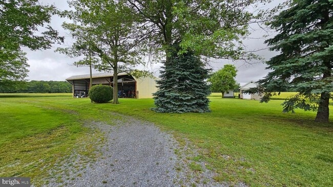 Building Photo - 31744 Tappers Corner Rd