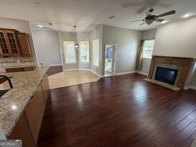 Building Photo - 108 Heron's Nest Cir