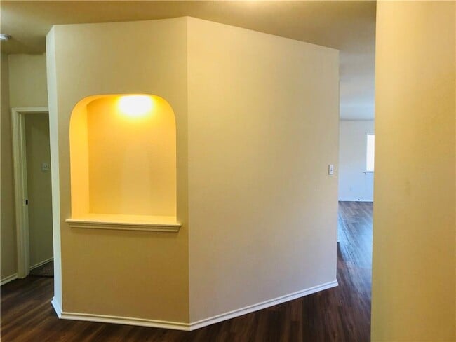 Building Photo - 2317 Butler Way