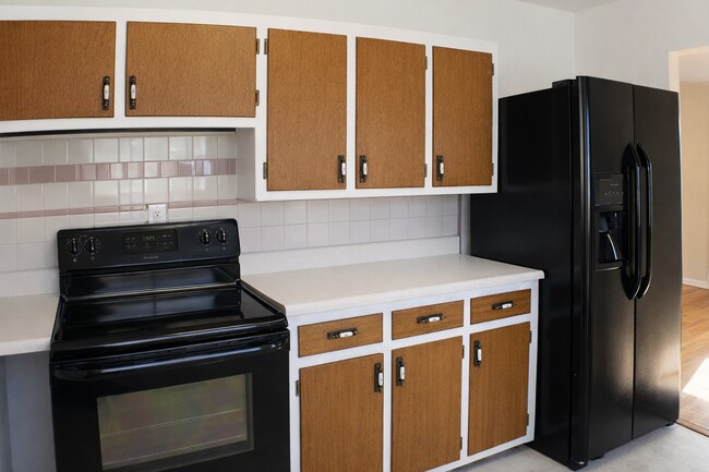 Building Photo - Ranch Style Home for Rent - Long Realty & Property Management