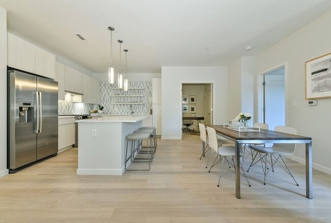 Building Photo - Modern Luxury Living at PORT45 | Sleek 2BR...