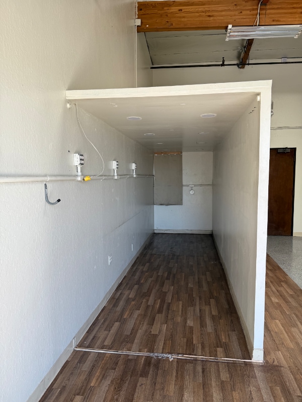 Building Photo - 46560 Fremont Blvd