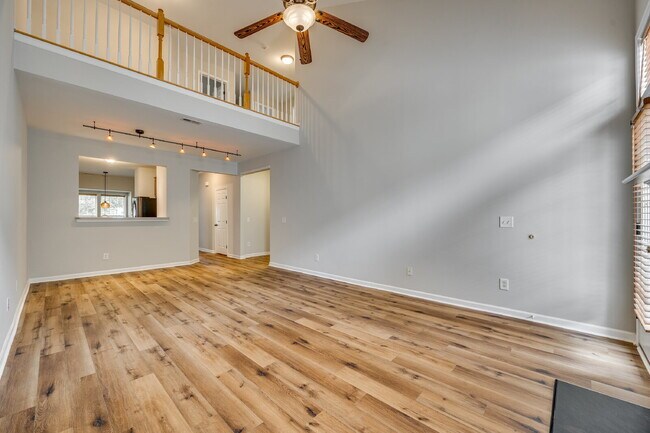 Building Photo - "Charming 3-Bedroom Retreat in Fort Mill -...