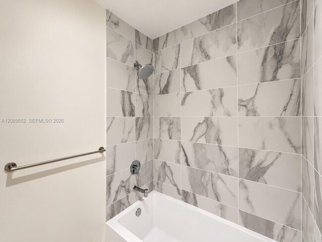 Building Photo - 1400 Biscayne Blvd
