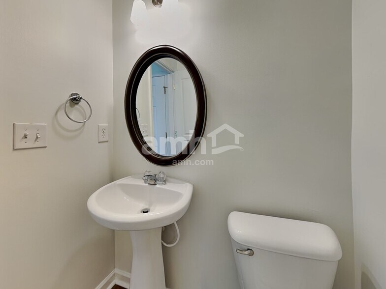 Building Photo - 11616 Truan Ln