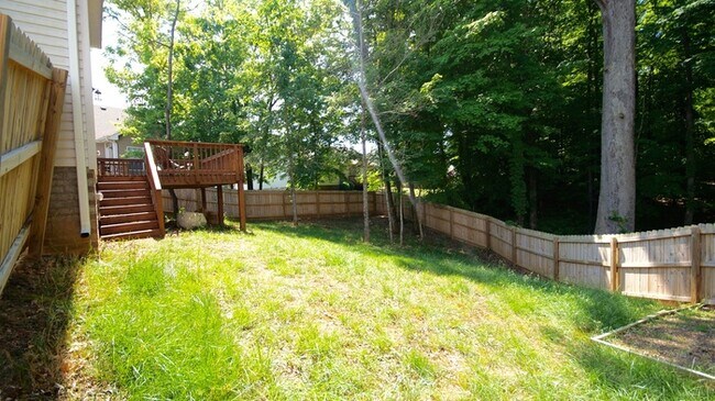 Building Photo - 2646 Alex Overlook Way