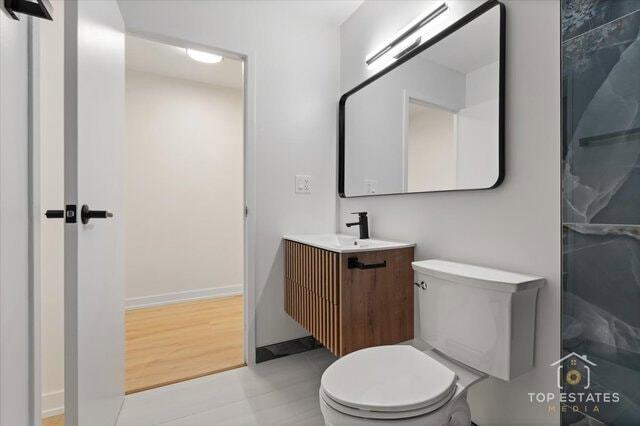 Building Photo - 1636 N Wells St