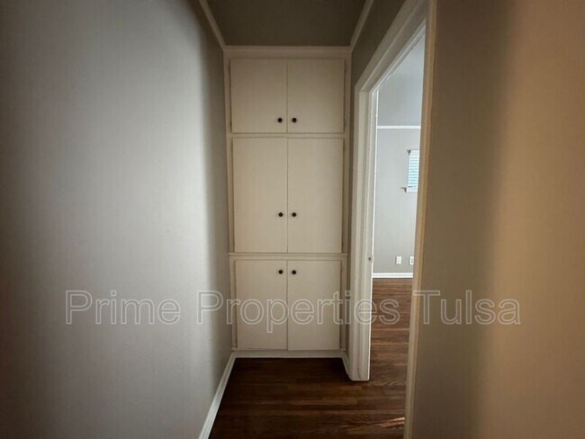 Building Photo - 7463 E 29th St
