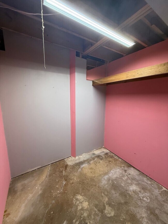 Building Photo - 2157 Windy Cove Ln