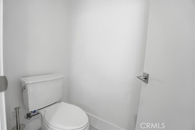 Building Photo - 8 Remy Ln