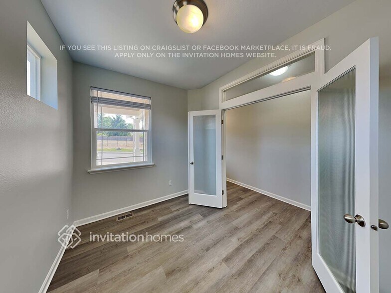 Building Photo - 9205 159th St Ct E
