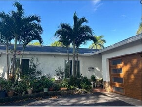 Building Photo - 2161 NW 108th Terrace