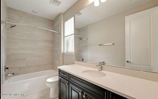Building Photo - 614 Amalurra Trail