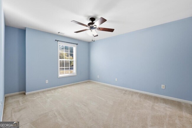 Building Photo - 903 Misty View Ct SW