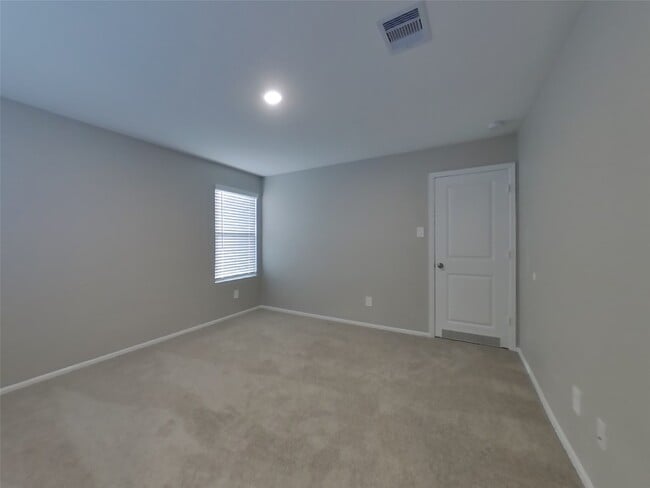 Building Photo - 3023 Twisted Myrtle Dr