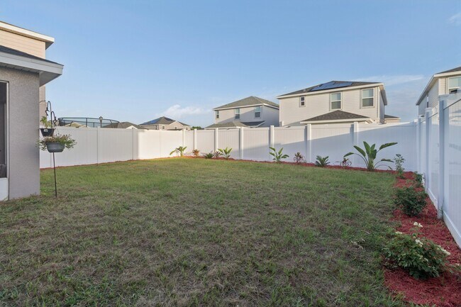 Building Photo - 11759 Sabal Scrub Ct