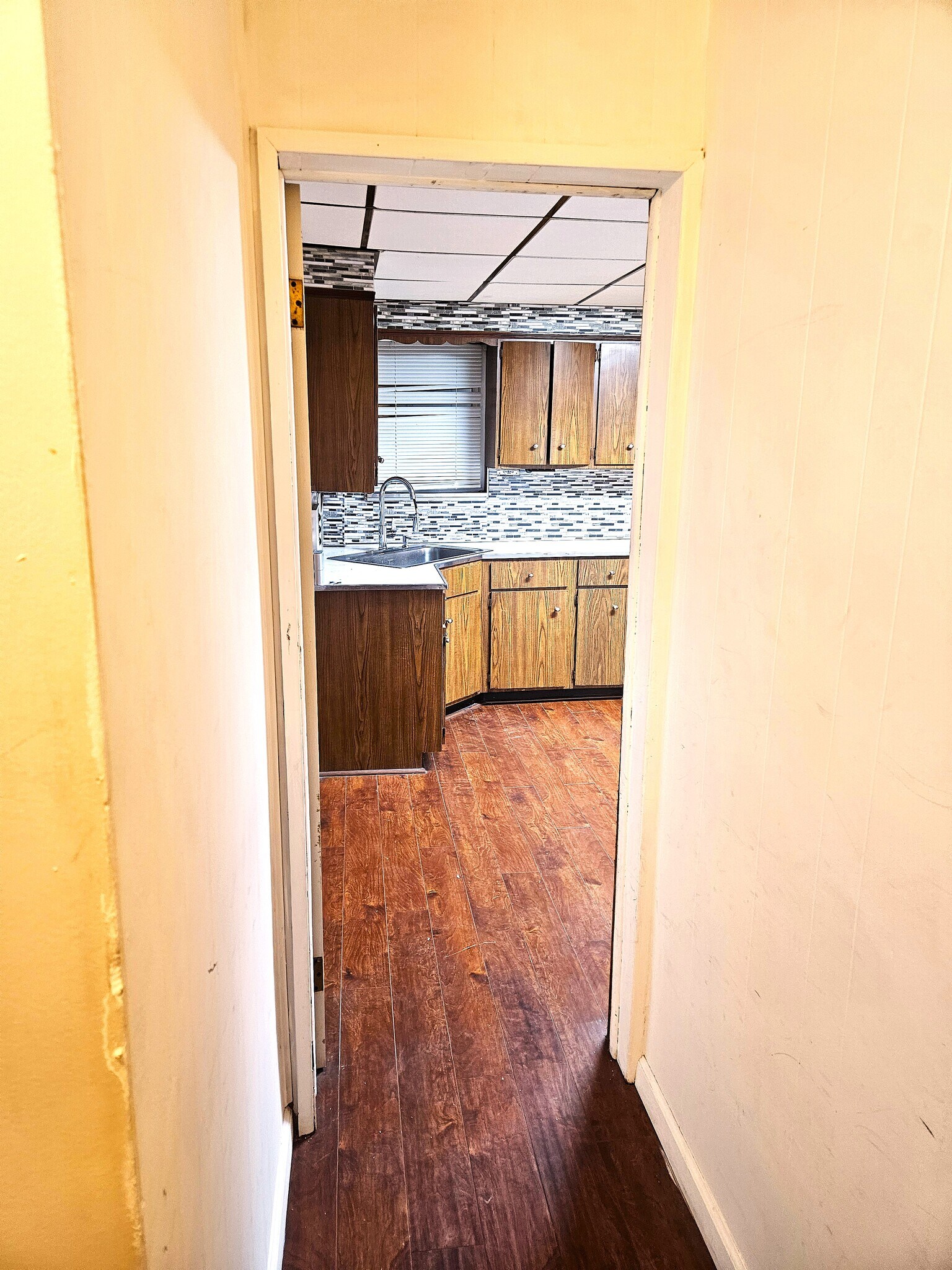 Building Photo - 289 Nagle St