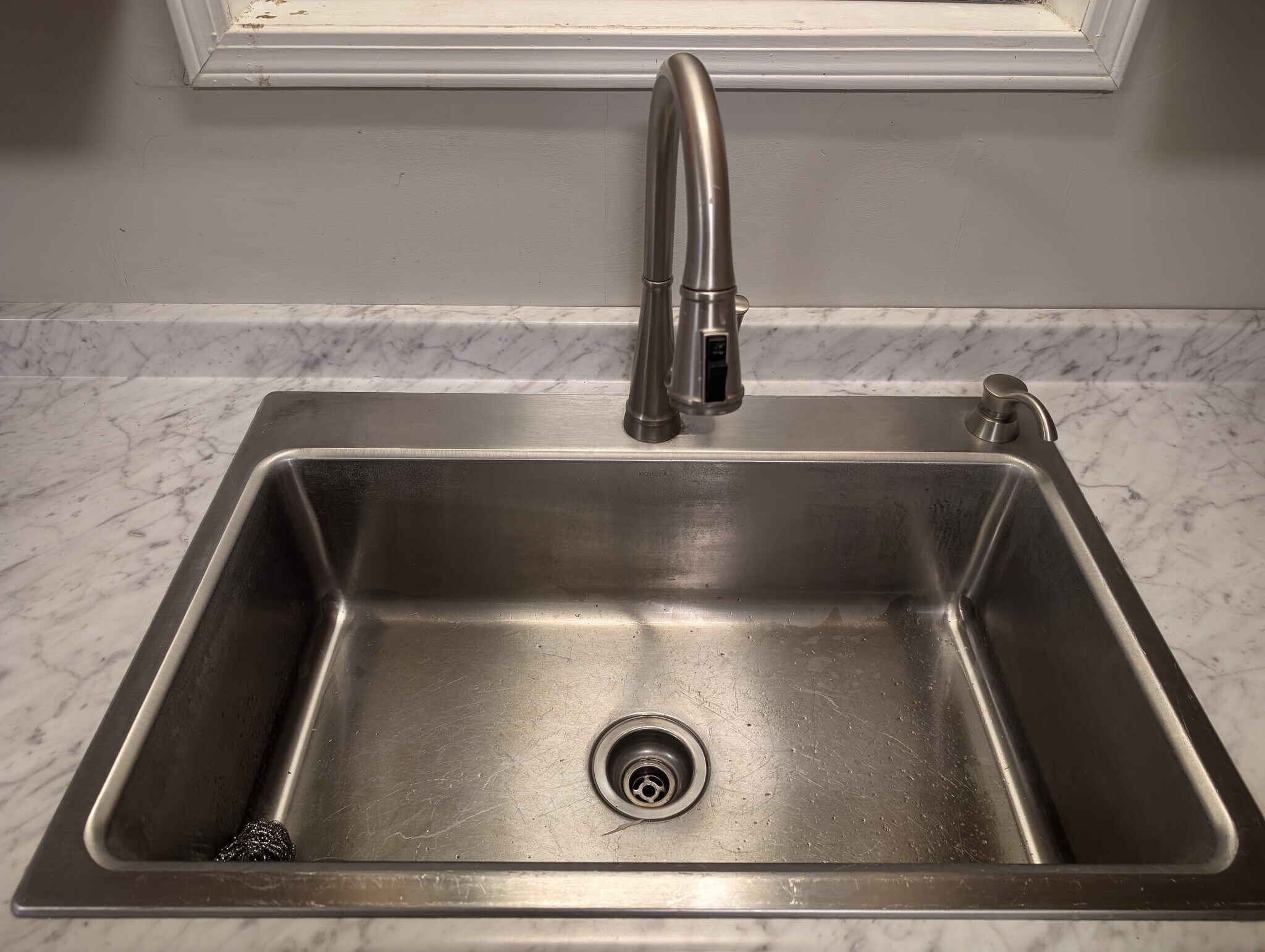 Building Photo - 200 E Jean St