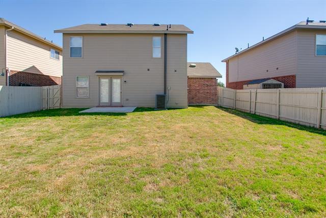 Building Photo - 552 Crystal Springs Dr