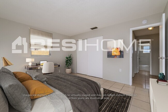 Building Photo - 9022 Richwood Ln