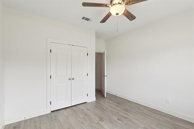 Building Photo - 1702 Kings Ln