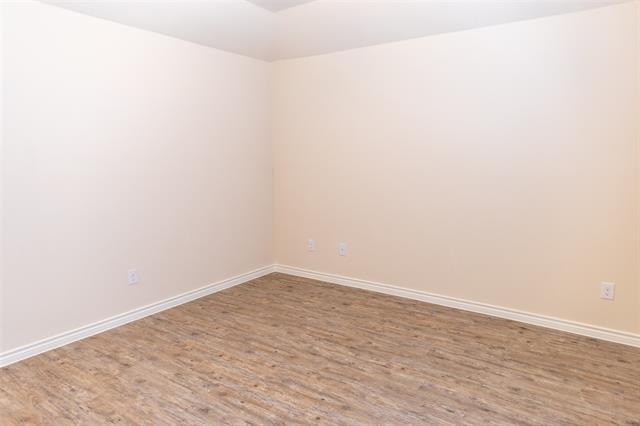 Building Photo - 1603 Oriole St