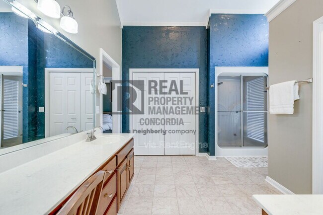 Building Photo - 3 Kyle Ct