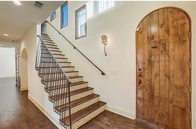 Building Photo - 2510 N Henderson Ave