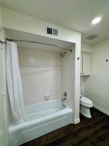 Building Photo - 10506 Pagewood Dr