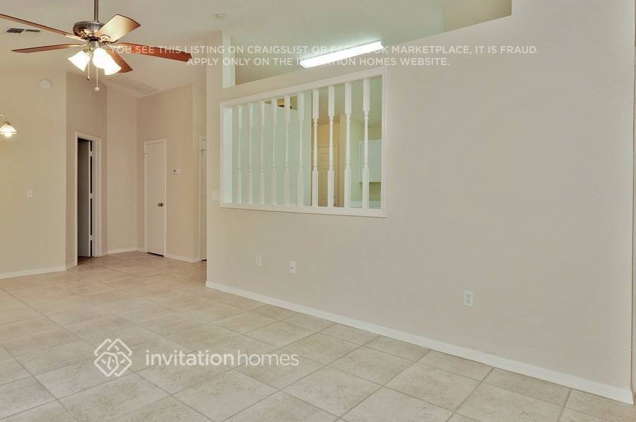 Building Photo - 3808 Sugar Creek Ct