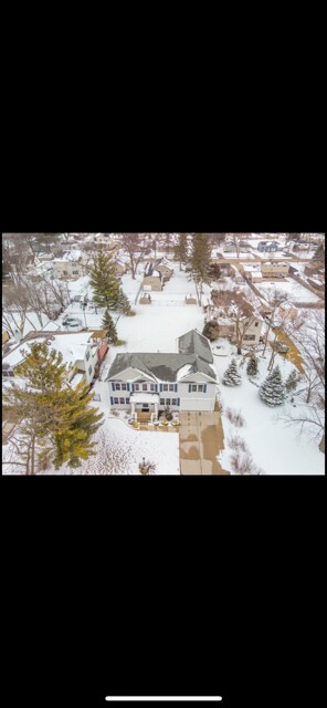 Building Photo - 927 S Charlotte St