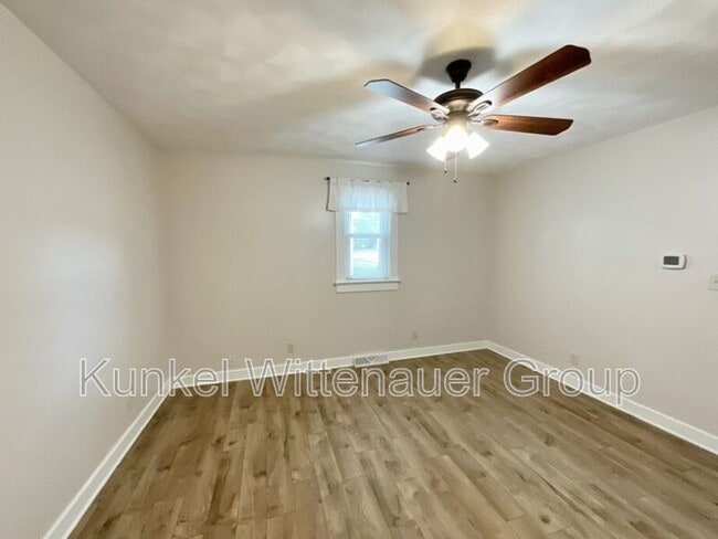 Building Photo - 1514 N Church St