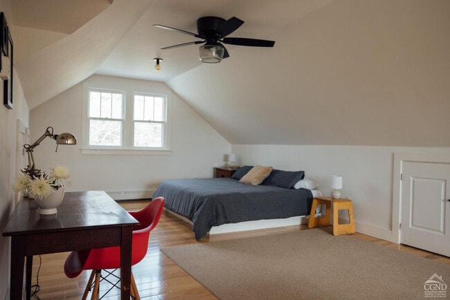 Building Photo - 422 County Rte 9