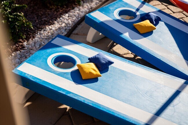 Building Photo - 43247 Fiore St