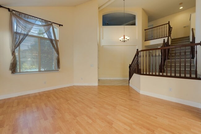 Building Photo - 9538 Fox Wind Ct